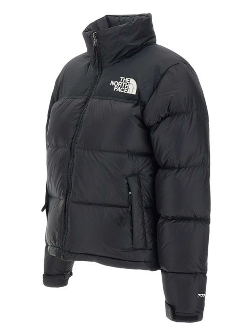 Piumino donna Nuptse NORTH FACE | NF0A3XEOGOF